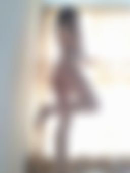 taoqipaopao : 午后的阳光洒在身上～
这个视角哥哥喜欢吗💕
记得给泡泡好评呀～～