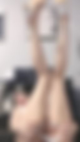 miyukibaby : 