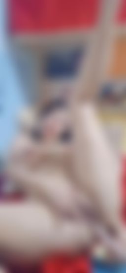dirtymommy : 你願意多搔搔我的屁眼嗎？