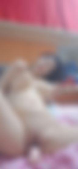 dirtymommy : Fuck pussy and play nipples