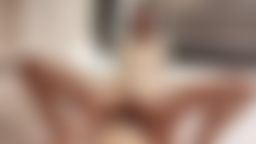 miohot : 想知道長腿怎麼M字女上？🔞🔞