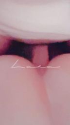 wifelara520 : 🫦 Actual combat preview
7/18, 7/19 evenings (time to be determined)
The full time will be announced later
#跟老公無套
#sexy
#生活