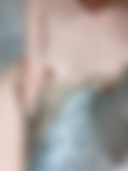 alsghvv : 泡著泡著，就開始幻想你坐在我後面抱著我…