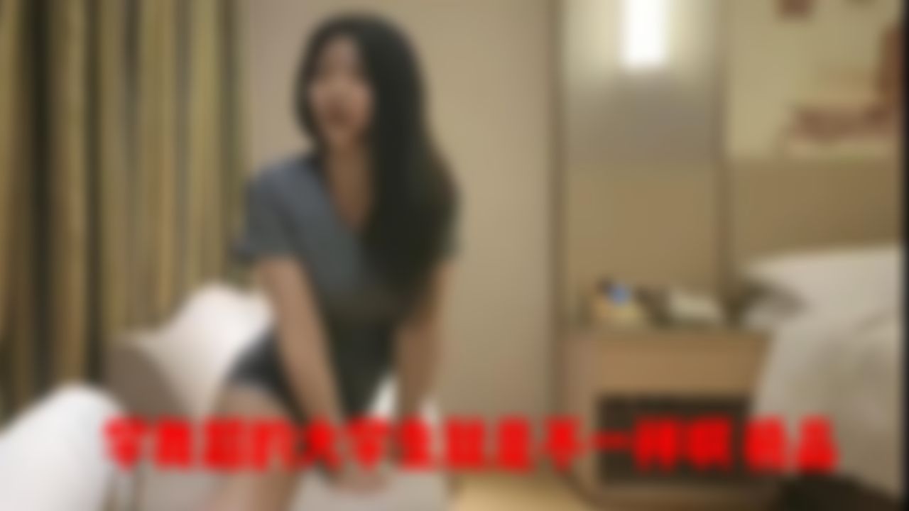  : 陌陌聊了一个月终于把舞蹈学校的妹妹约出来了，太极品了
