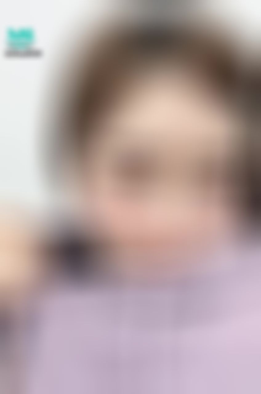 alice_333977 : 辦公室好冷
誰借我取暖一下(＞人＜;)