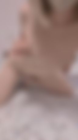 jujunabe : （有福利）看了不可能不硬！純天然的好身材