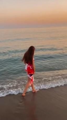 imvictory : a girl from your dream😘