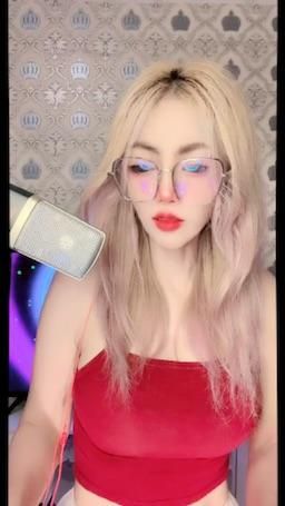liinda : Dj..funny