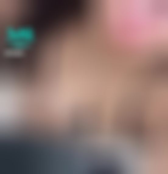 ssjan : 7/17（四）23:00 情趣睡衣啪💥
達5w💎開票慰慰🥵💦
糖果屋🍬🉐抽獎券乙張
（可以跟我粗飯飯🤓）
🤍你有參加 必會有禮🤍
#主題直播