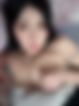 hua_063 : 你喝過母乳嗎？有乳汁 好色🥺💦
#乳汁 #母乳