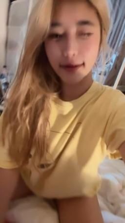 alice_life : 快來把我按住幹我