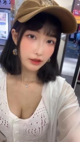 anitabebe : 😗