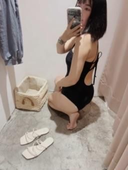 anitabebe : 🤤