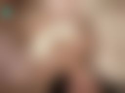 liliana.nia : 各位我回來啦🥰有想我嗎?
不小心瘦了一點
有人要餵食嗎😂
跟我約會出去吃好吃的💖
#約會 #sexy #性感 #內衣 #奶 #大奶🔥 #生活 #騷 #誘惑 #內褲 #長腿
