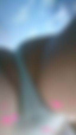 floraof : 好耐冇upload 過呢個視覺