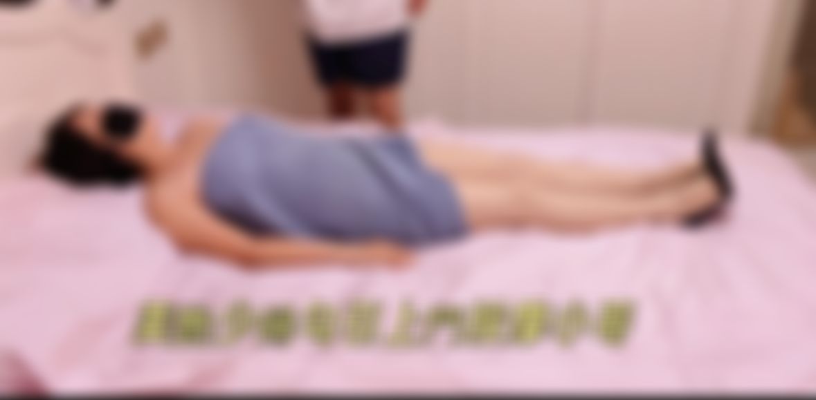  : 美艷少婦勾引按摩小哥