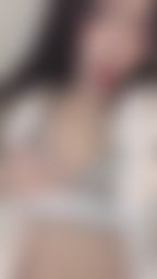 chloe_0915 : 想揉看看有長大嗎?私訊告訴我🥰 #sexy #貧乳 #性感 #騷 #誘惑 #奶 #露臉 #內衣 #愛撫 #私訊