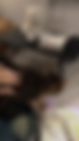 jagergirl : 公司的喵喵也太可愛了吧😍😍😍
好愛擼貓喔❤️寶寶們我也想被撸😂