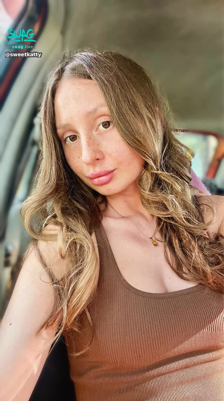 sweetkatty : 🥰🥰🥰so cute