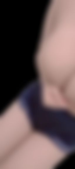 sexybearr : 新粉限定🫣💝真理褲配上上空巨乳太色啦>\\< 真理褲是不是退流行了？