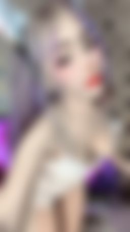 liinda : wanna Fxxx you baby🍌🍌