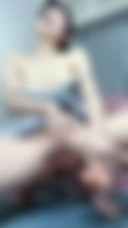  : 🆕好多好多真的噴好多🙈這淫水聲是不是太色了❤️❤️完整版私訊2次「最愛淫水芽」

🌟最新私藏百貨哺乳室20顆紫黑鑽收藏25分鐘完整版❤️加送2部特別版

⬇️⬇️還沒收藏的趕快收藏起來

私訊2次「高潮淫水」領6分鐘炮機大噴水
私訊2句「芽芽搖咧」拿5分鐘女上色話私藏
私訊2句「520芽芽」領5分20秒滿滿色話
 一個飛吻禮物可以換3部私藏片呦😘😘😘
 一人限領一次

@royababy 👈按下追蹤
 截圖追蹤的畫面私訊「我要追你」❤️
 領小女友露臉私藏片‼️

#露臉 #露點 #大奶 #巨乳 #白虎 #高潮 #潮吹