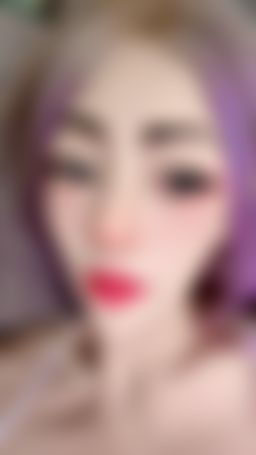 liinda : I ‘m going to fuck you hard tonight 🍆