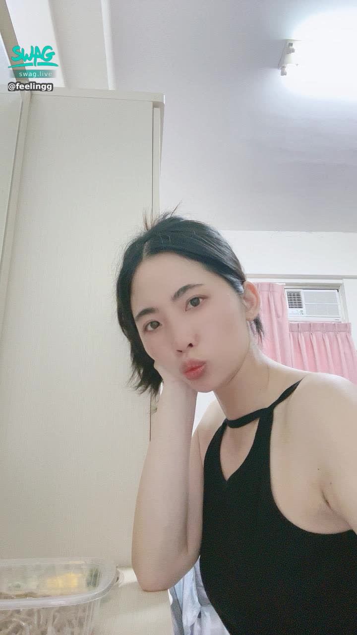feelingg : 一起用餐吧