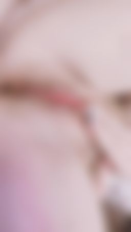 royababy : 晨慰特寫高潮後的粉色穴穴收縮🙈奶頭也興奮的站起來了～要換你的肉棒進來了嗎

🌟最新私藏百貨哺乳室20顆紫黑鑽收藏25分鐘完整版❤️加送2部特別版

⬇️⬇️還沒收藏的趕快收藏起來

私訊2次「高潮淫水」領6分鐘炮機大噴水
私訊2句「芽芽搖咧」拿5分鐘女上色話私藏
私訊2句「520芽芽」領5分20秒滿滿色話
 一個飛吻禮物可以換3部私藏片呦😘😘😘
 一人限領一次
 
 @royababy   👈按下追蹤
 截圖追蹤的畫面私訊「我要追你」❤️
 領小女友露臉私藏片‼️
 
 #白虎  #巨乳  #大奶  #奶頭  #激凸  #粉穴  #收縮  #色色