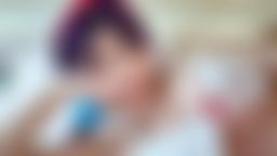 yuumeilyn : 今晚 12 點至凌晨 1 點在 Swag Live 進行直播
Cosplay Mita ❤️💋