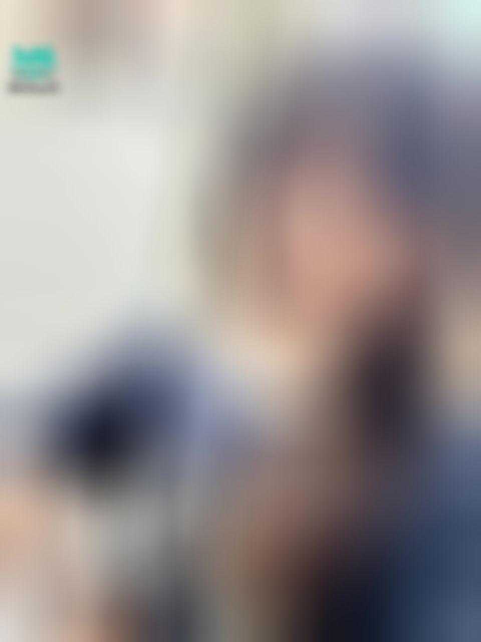 rouo._.ou : 預計直播時間～
7/19（六）00:00-02:00
7/20（日）00:00-02:00
7/21（一）00:00-02:00
休息一陣子終於又上播啦～