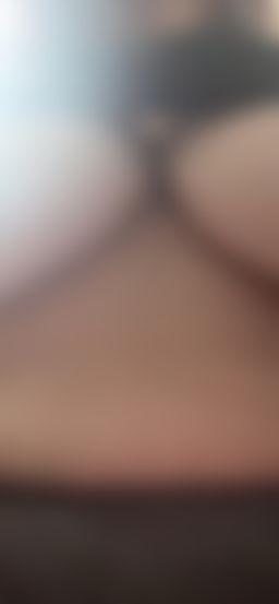 lovepapa_1990 : 60鑽石💎就可以看到色色巨乳🥵🥵