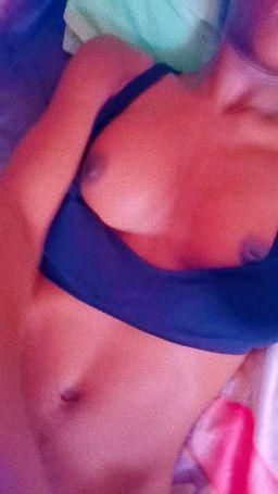  : new sexy amateur 