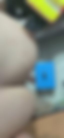 lovepapa_1990 : 教你如何分辨巨乳🥴這種擁有色情自然垂度弧線才是沒有整過的天然巨乳🥵