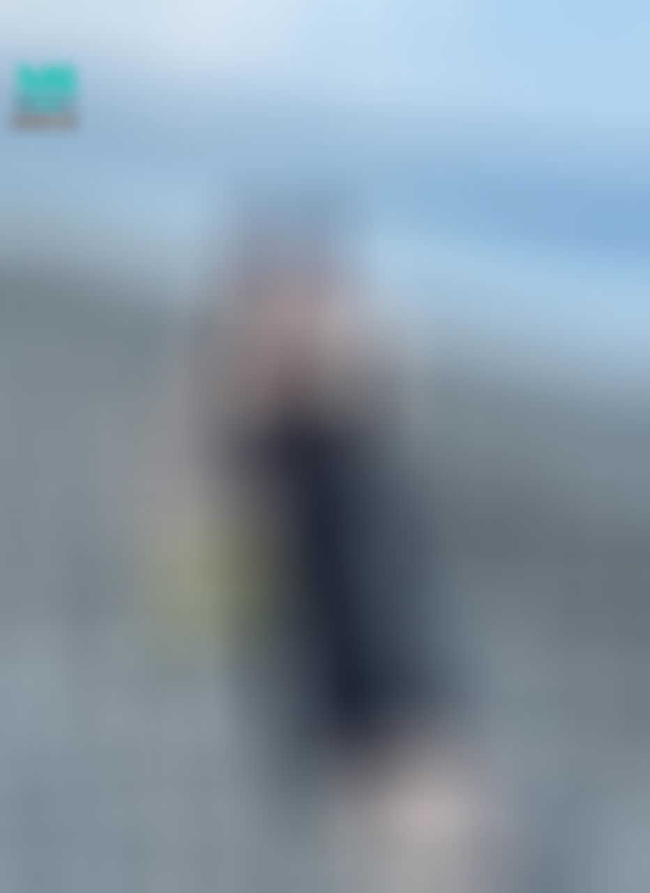 ninibaby : 💕💕今日福利大放送💕💕

回覆妮妮一句👉🏻「我要領片片」
立馬隨機發送2系列隱藏版影片😈

☀️影片包含：露臉實戰、女女慰慰、高潮噴水、口爆吞精、顏射、足交爆射、今晚準備讓你看好看滿滿💋

☀️一個人最多可以回覆三句🙈領六個系列唷😈