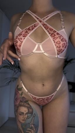 olyablondegirl : How about this set of underwear?