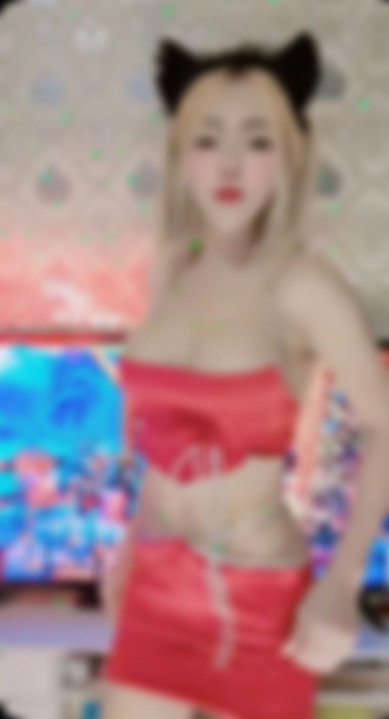 liinda : Christmas or valentine day.  ..I🩷U alway baby (19)
