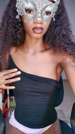 ijenebu : #sexy
#new
#sexy