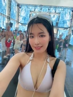 anitabebe : 陪我玩～