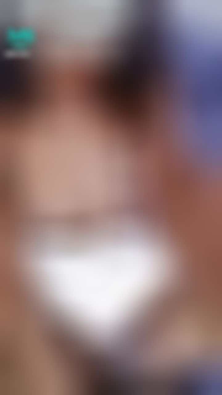 ijenebu : #sexy
#s