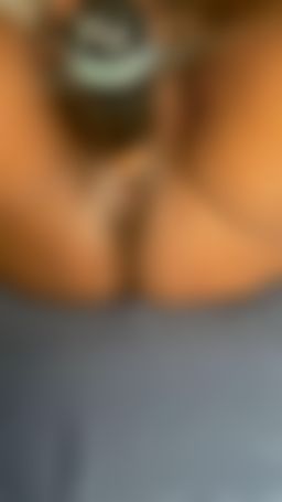 queensplash : sex 🪀 toy