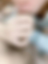 lizbaby : 吃肉棒,嘴巴太小都吃不完呢
#口交 #深喉 #肉棒
