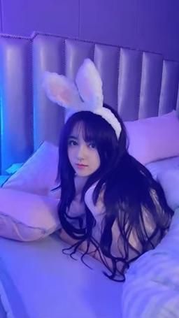 cc3091 : 请叫醒你的女友