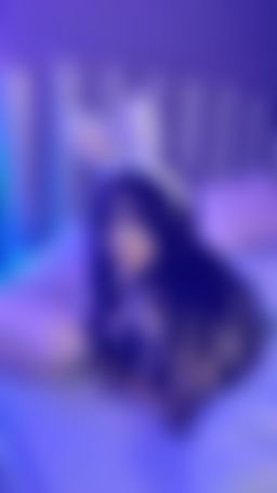 cc3091 : 请叫醒你的女友