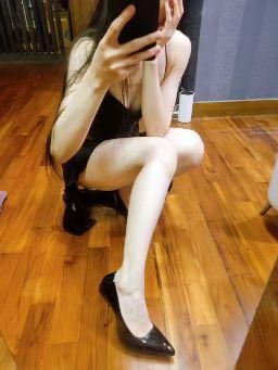 quanna : 今晚戰袍