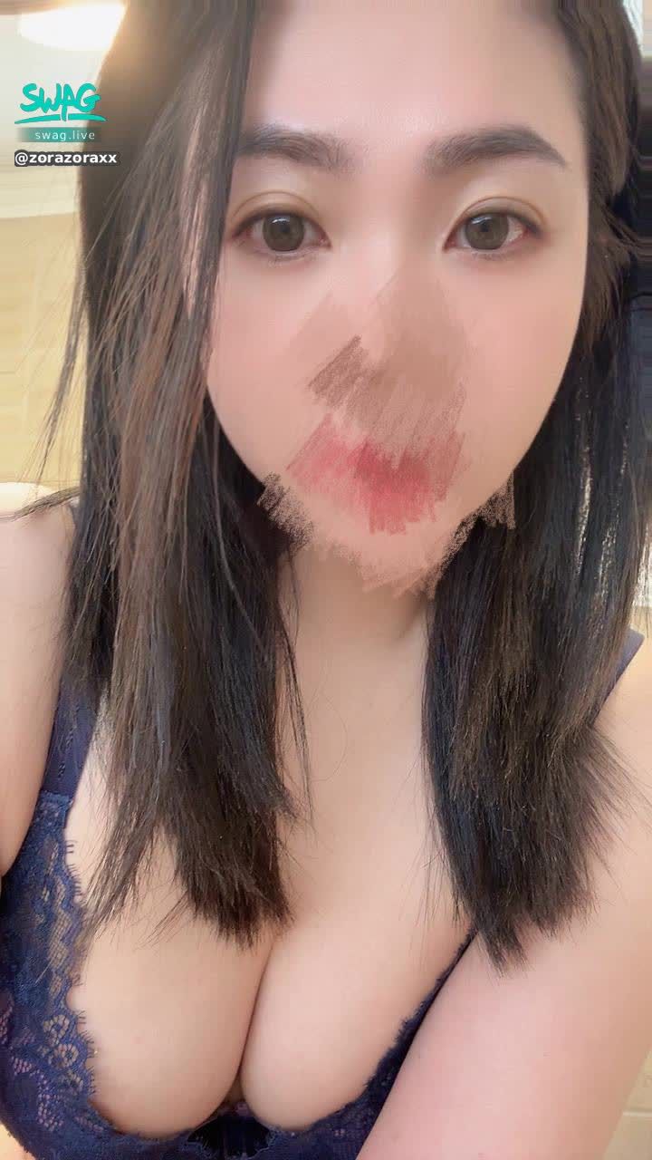 zorazoraxx : 好想要