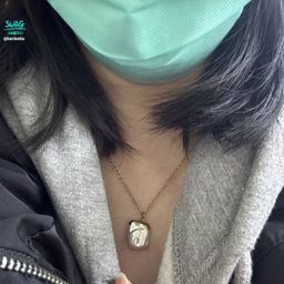 kurineko : 😱OMG😱栗栗是有最愛的亞洲統神要來swag直播啦!!!響應統神來平台直播🔥私訊栗栗統神本名就可以得到栗栗的小福利哦😘😘😘