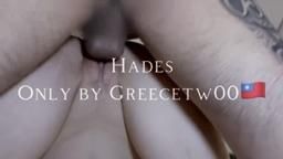greecetw00 : ❗️❗️ Super strong body first-line abalone beautiful hole pink Japanese OL top amateur each plug fill beautiful hole perspective ⋯ super cool! 🔥🥵❤️

🔥 Full version

https://5w.ag/uc6mvi5S3F6iK6Nc9