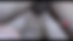 greecetw00 : ❗️❗️超強Body一線鮑美穴粉色 日系OL 絕頂素人 各抽插塞滿美穴視角⋯超爽！🔥🥵❤️

🔥完整版

https://5w.ag/uc6mvi5S3F6iK6Nc9