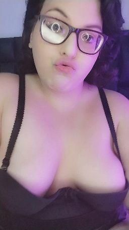 sexylaura : ass